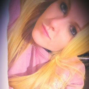 Meet your Posher, Ann